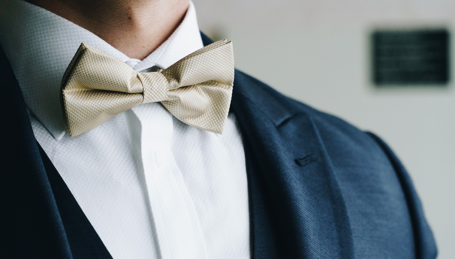 Formal Wear Cleaning Services | Monarch Laundry